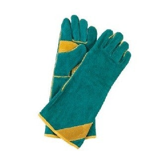 Gloves Welding Gloves Welding